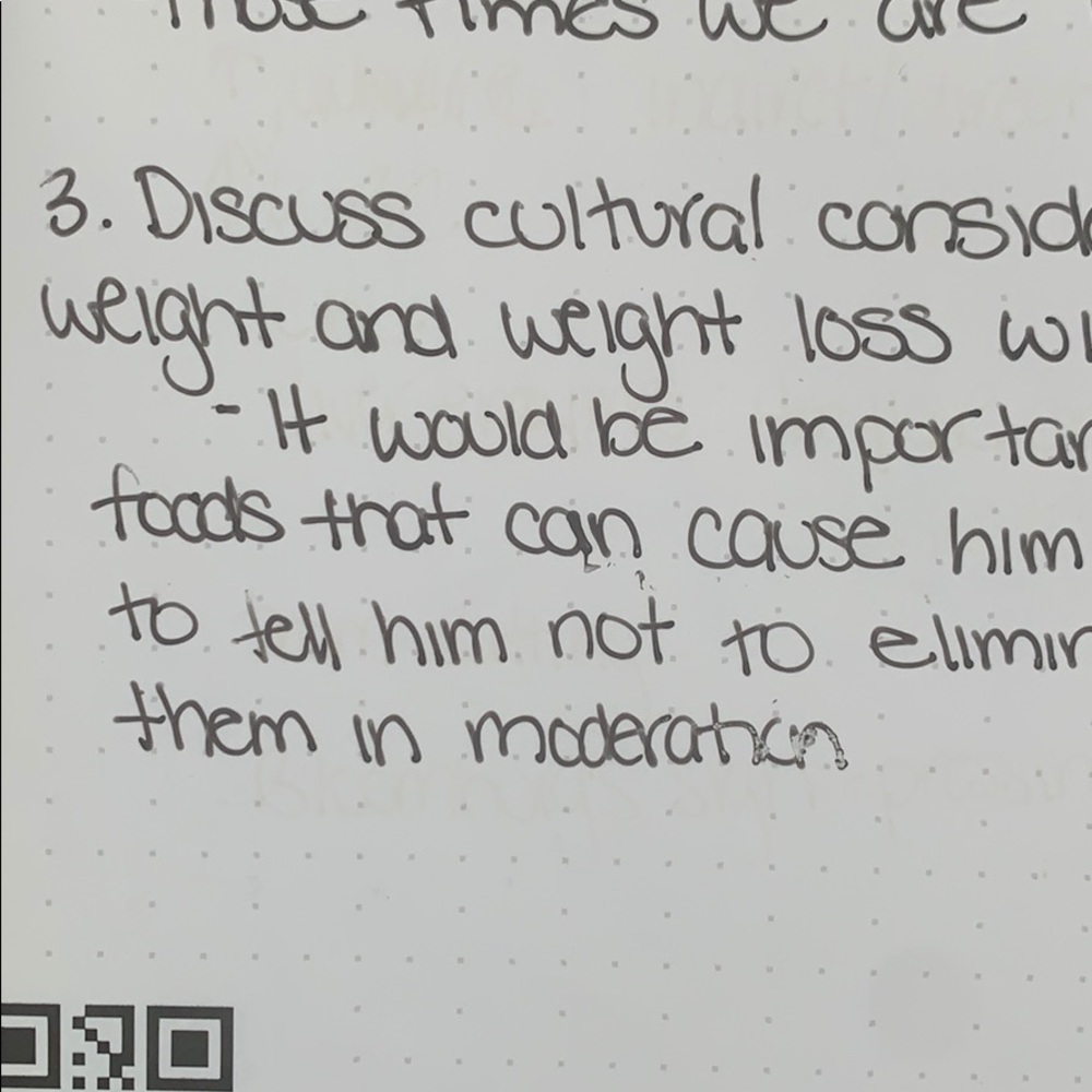 Rocketbook Smart Reusable Notebook - Picture 5 of 5